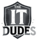 The IT Dudes